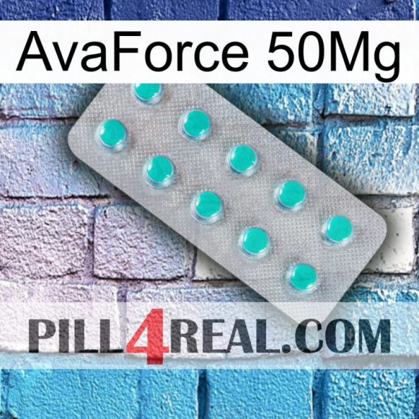 AvaForce 50Mg 28.jpg